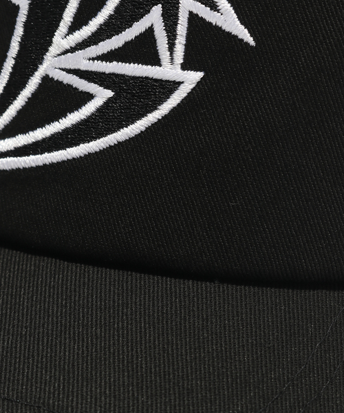BOTT ボット 新品 BLACK 未使用 B logo キャップ CAP 黒 BOTT ボット 新品 BLACK 未使用 B logo キャップ CAP 黒 - メルカリ