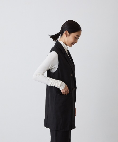 エマ ジェイムス セットアップのおすすめ人気商品一覧 通販 - Yahoo