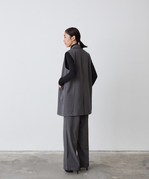 エマ ジェイムス セットアップのおすすめ人気商品一覧 通販 - Yahoo