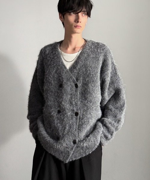 Classical Origin カーディガン メンズ : ZOZOTOWN Yahoo!店 - 通販