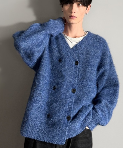 Classical Origin カーディガン メンズ : ZOZOTOWN Yahoo!店 - 通販