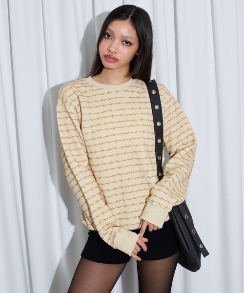 FTWサーマル　　　「値下げ交渉可」 FTWサーマル 「値下げ交渉可」 FTW 迷彩柄 サーマル Sサイズ