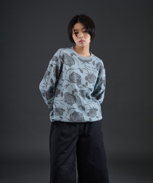FTW Assort thermal アソートサーマル S FTW tシャツ ASSORT THERMAL S/S レディース メンズ : ZOZOTOWN