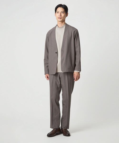 green label relaxing（グリーンレーベルリラクシング） tシャツ L/A