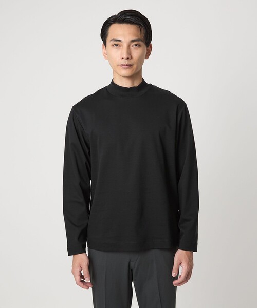 green label relaxing（グリーンレーベルリラクシング） tシャツ L/A