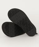 「Teva」 フラットサンダル 24.0cm ...の詳細画像2