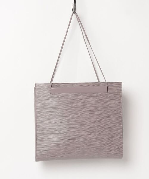 LOUIS VUITTON 「LOUIS VUITTON」 トートバッグ - ピンク