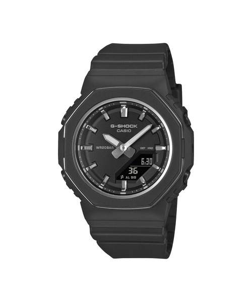 G-SHOCK 腕時計 GMA-P2100シリーズ / GMA-P2110-1AJF レディース