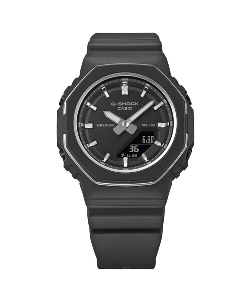 G-SHOCK 腕時計 レディース GMA-P2100シリーズ / GMA-P2110-1AJF