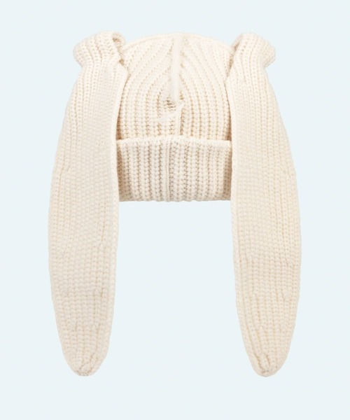 CHARLES JEFFREY LOVERBOY（チャールズジェフリーラバーボーイ