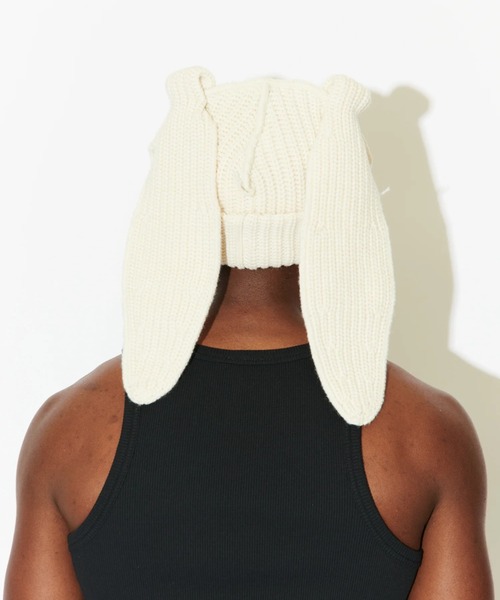 CHARLES JEFFREY LOVERBOY（チャールズジェフリーラバーボーイ