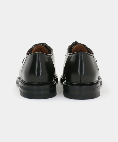 HARROGATE（ハロゲイト） デッキシューズ HAMPSTEAD/シューズ メンズ