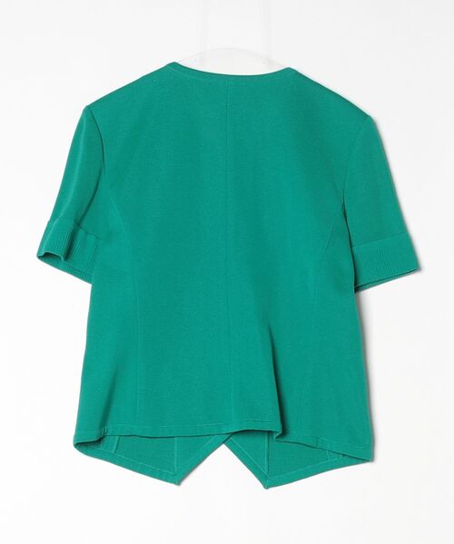 Yves Saint Laurent（イヴ・サンローラン） ニットカーディガン M