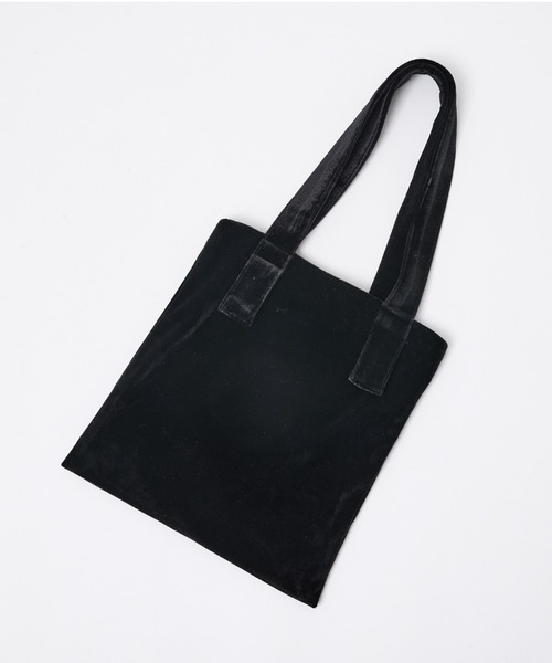 Rouge vif la cle（ルージュヴィフラクレ） トートバッグ 「Keena