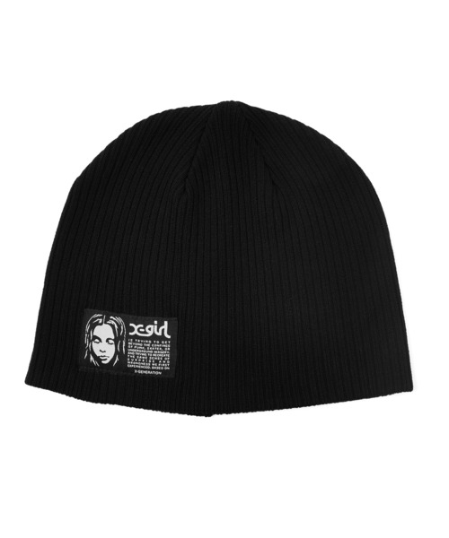 【期間限定出品】Extreme Cashmere hat ニット帽・ビーニー EXTREME CASHMERE n°444 hat クラシックなカシミア100%のビーニーです