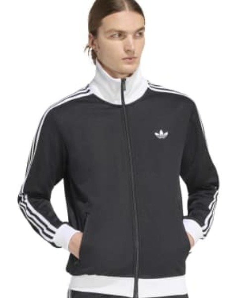 adidas（アディダス） ジャージ adidas CLASSIC TRACK TOP
