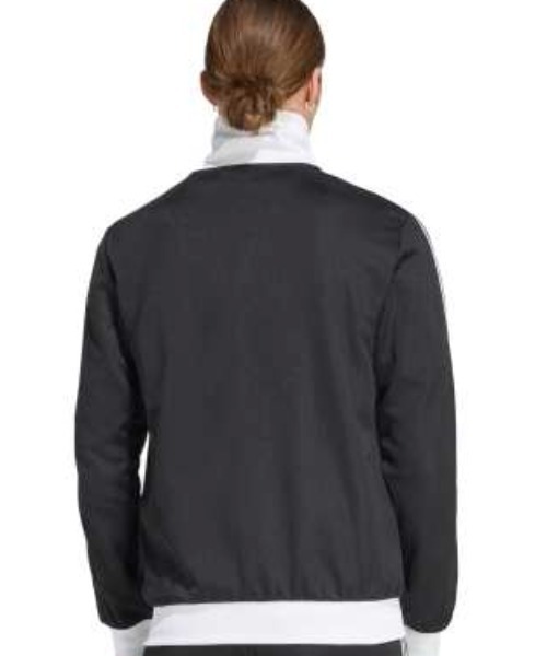 adidas（アディダス） ジャージ adidas CLASSIC TRACK TOP