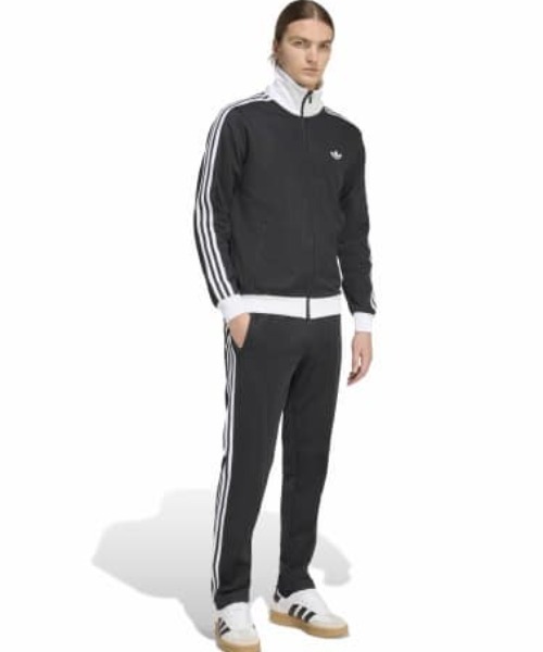 アディダス　クラシックトラックトップ adidas（アディダス） ジャージ adidas CLASSIC TRACK TOP