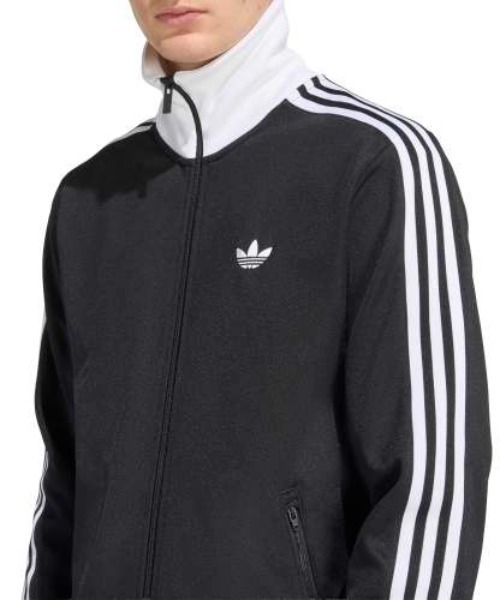 adidas（アディダス） ジャージ adidas CLASSIC TRACK TOP
