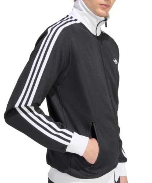 adidas（アディダス） ジャージ adidas CLASSIC TRACK TOP