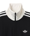アディダス adidas ジャージ adida...の詳細画像2