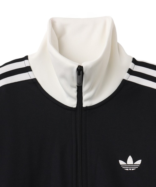 adidas（アディダス） ジャージ adidas CLASSIC TRACK TOP