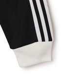 アディダス adidas ジャージ adida...の詳細画像5