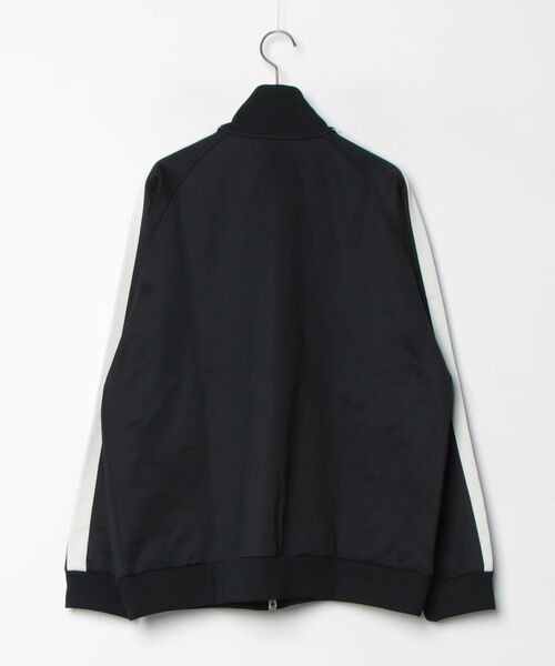 FRED PERRY（フレッドペリー） ブルゾン X-LARGE ブラック メンズ