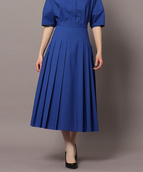 DRESSTERIOR（ドレステリア） スカート 36 ブラック レディース