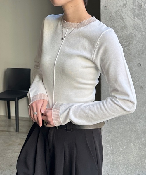 ぞぞページです♡ Decibel Standard 3人掛け片ひじ」 製品詳細ページ | 国産ソファ