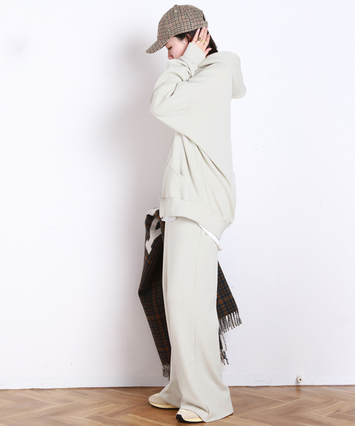 AUTRY（オートリー） キャップ 帽子 「AUTRY / オートリー」Check CAPS