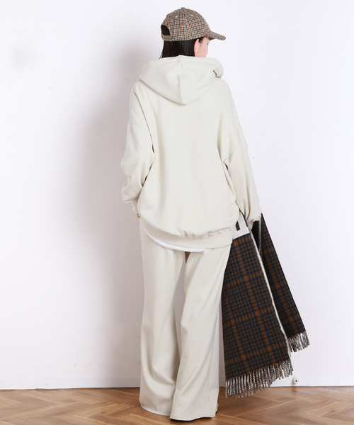 AUTRY（オートリー） キャップ 帽子 レディース 「AUTRY / オートリー