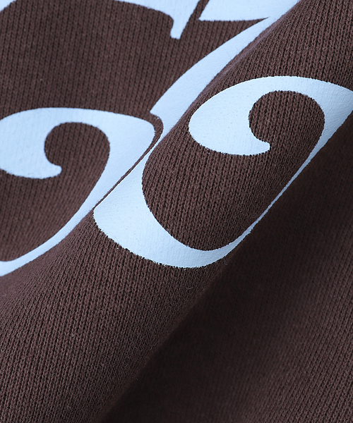 BoTT（ボット） パーカー 2Y ZIP HOODIE メンズ レディース : ZOZOTOWN