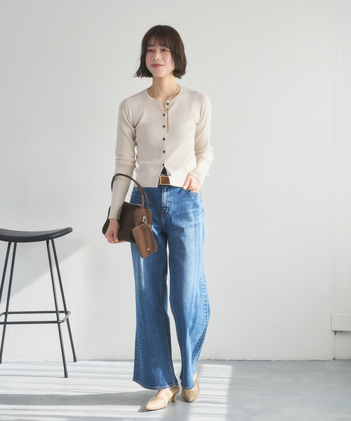 LE TALON（ル タロン） パンプス 「追加」4.5cmポインテッドハイバンプ