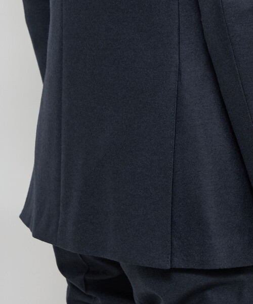 MACKINTOSH LONDON（マッキントッシュ ロンドン） ジャケット