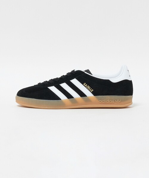 adidas Originals スニーカー 「adidas Originals」ガゼル インドア