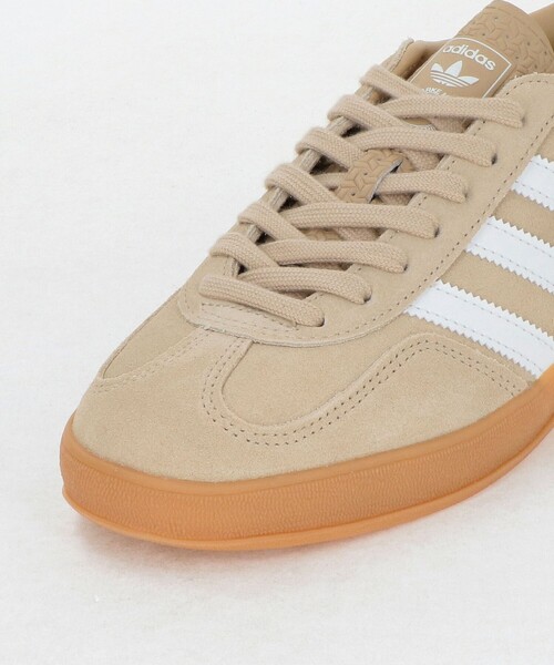 adidas Originals スニーカー 「adidas Originals」ガゼル インドア