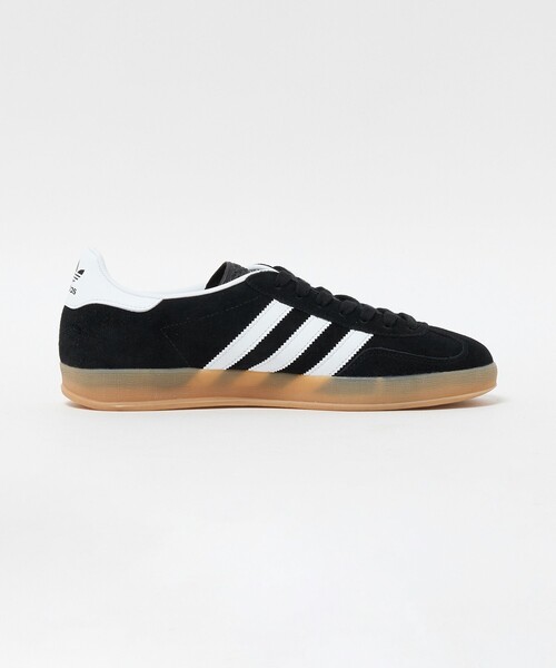 adidas Originals スニーカー 「adidas Originals」ガゼル インドア
