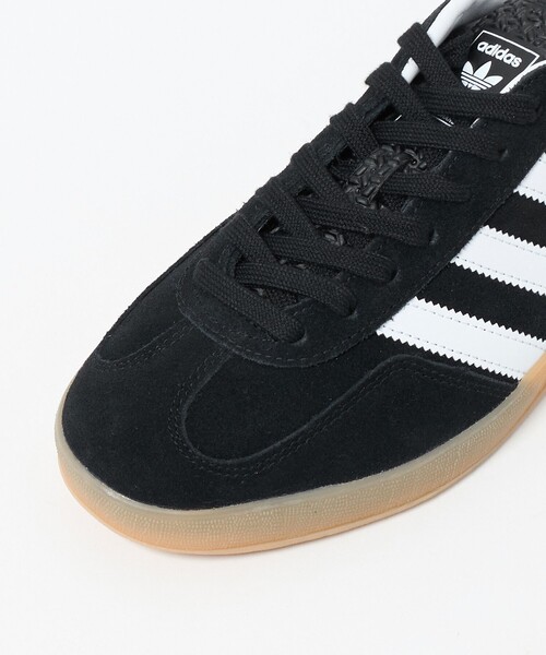 adidas Originals スニーカー 「adidas Originals」ガゼル インドア