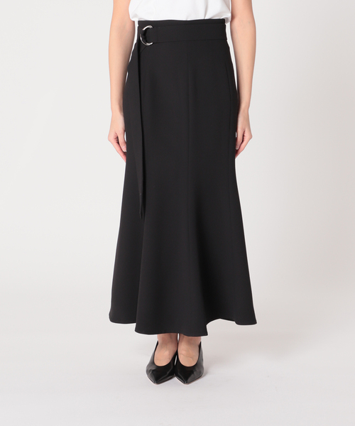 Noble ノーブル 新品 タグ付き スカート黒 完売品 再出品 Noble ノーブル 新品 タグ付き スカート黒 完売品 再出品 - メルカリ