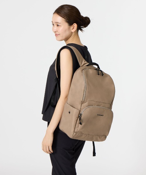 le coq sportif（ルコックスポルティフ） デイバック リュック