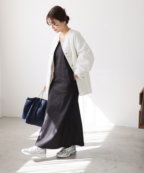 JOURNAL STANDARD（ジャーナルスタンダード） デニムジャケット FREE