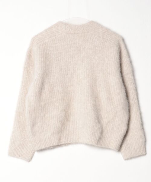 バトナー batoner（レディーストップス） | ファッション のおすすめ