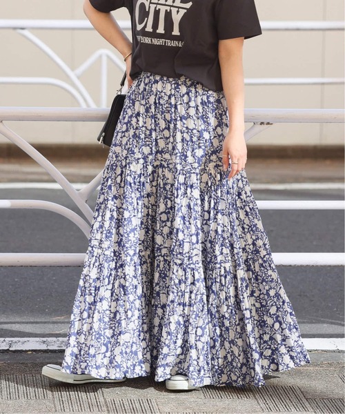 JOURNAL STANDARD relume（ジャーナルスタンダード レリューム