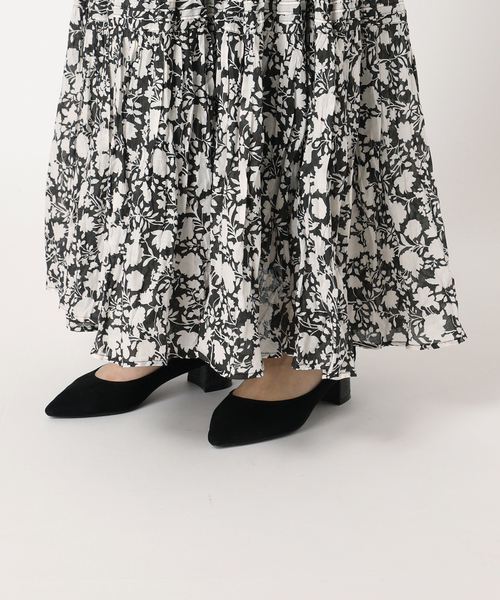 JOURNAL STANDARD relume（ジャーナルスタンダード レリューム