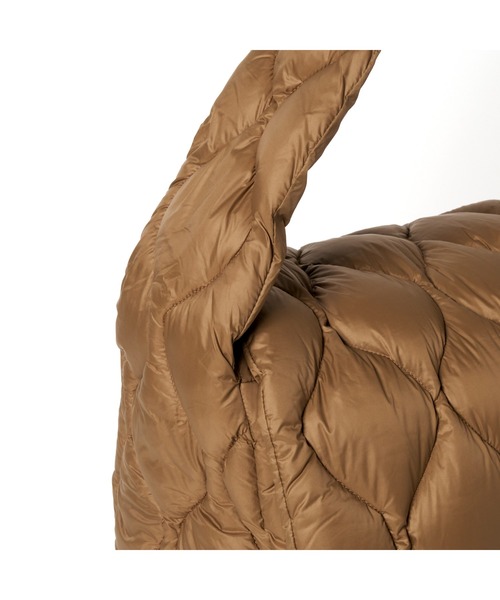 「STUDIO SEVEN」 ショルダーバッグ「TAIONコラボ」 FREE ブラック メンズ_画像7