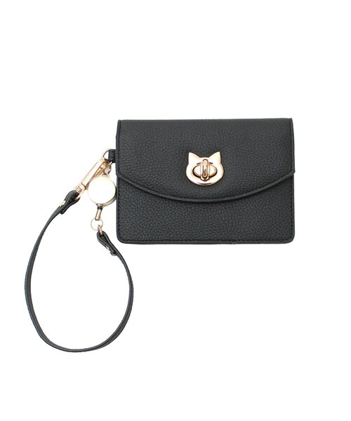 TUMI（トゥミ） パスケース ALPHA ID・ランヤード : ZOZOTOWN Yahoo!店