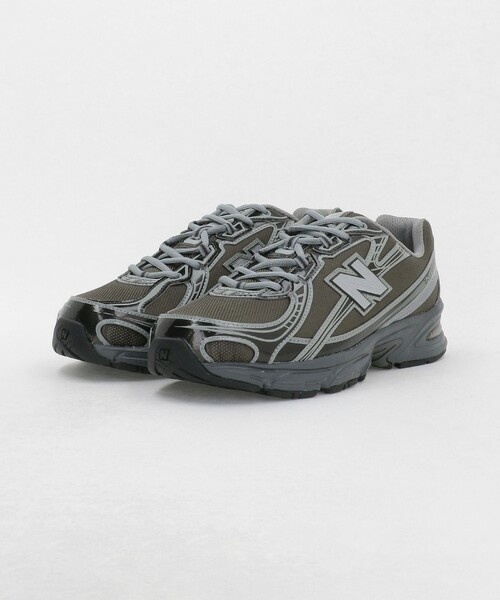 New Balance（ニューバランス） スニーカー 「New Balance」740