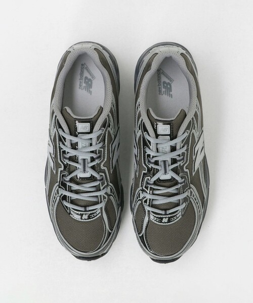 New Balance（ニューバランス） スニーカー 「New Balance」740