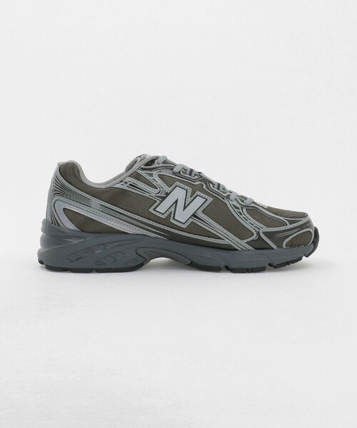 New Balance（ニューバランス） スニーカー 「New Balance」740